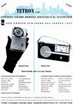 Tetron 1957 0.jpg